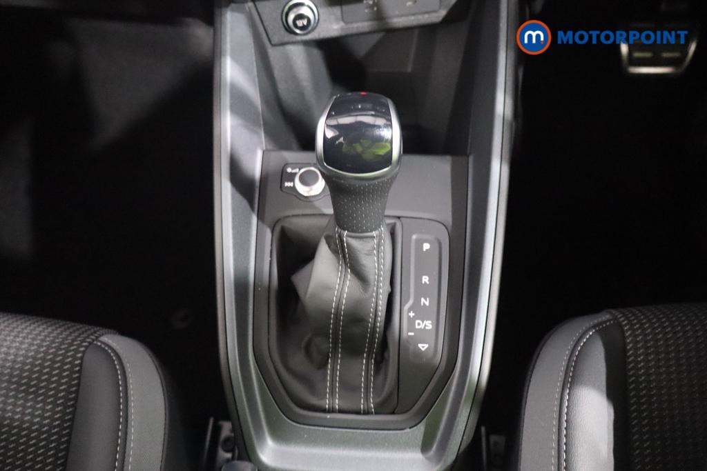 Used Audi A1 2024 for sale - 77196131: Photo 11