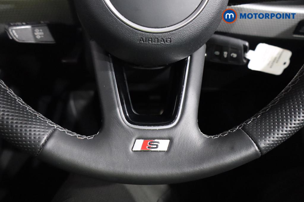 Used Audi A1 2024 for sale - 77196131: Photo 16