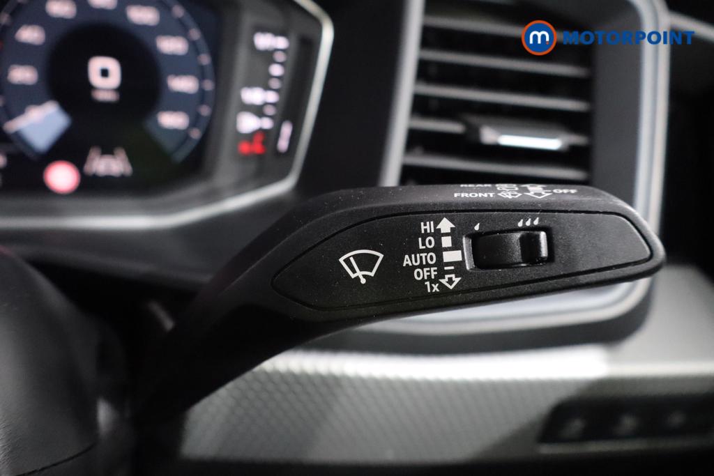 Used Audi A1 2024 for sale - 77196131: Photo 19