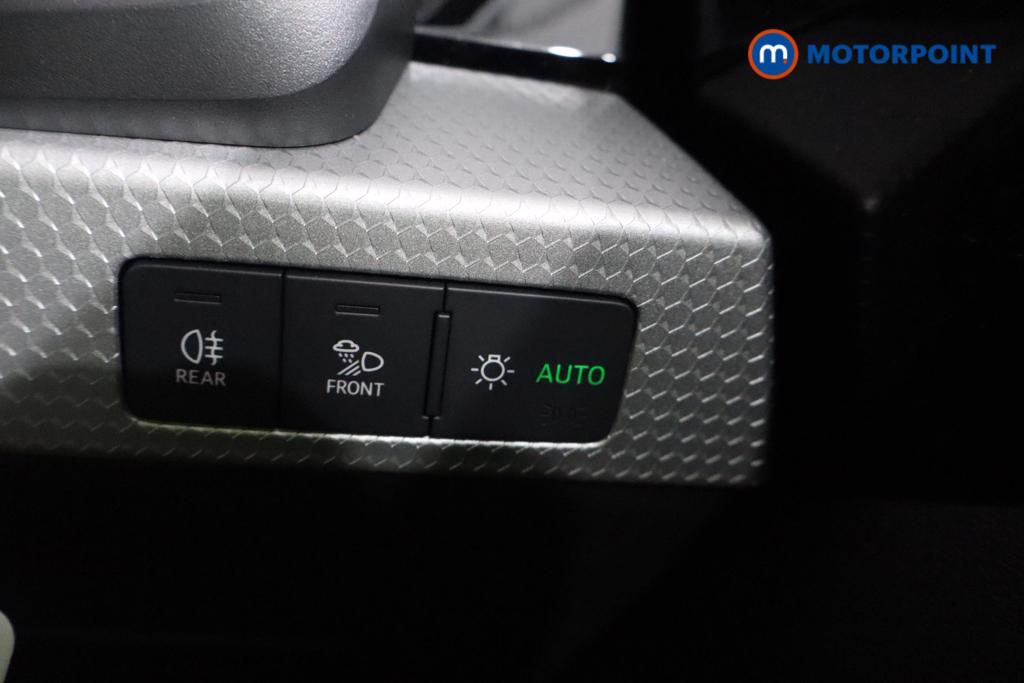 Used Audi A1 2024 for sale - 77196131: Photo 20