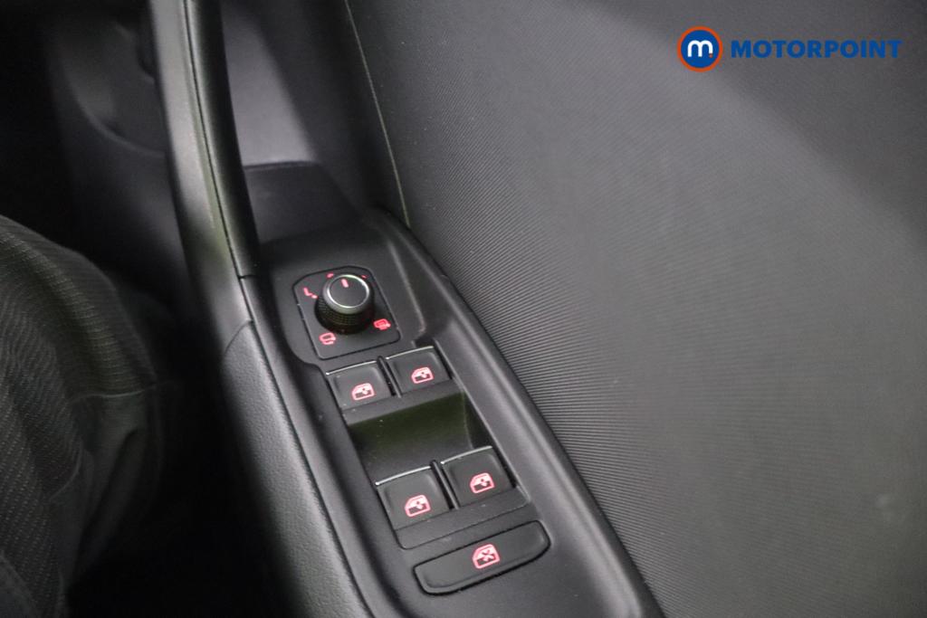 Used Audi A1 2024 for sale - 77196131: Photo 21