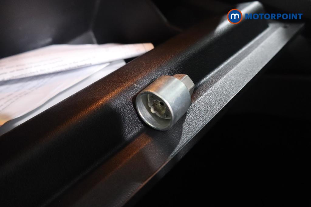 Used Audi A1 2024 for sale - 77196131: Photo 23