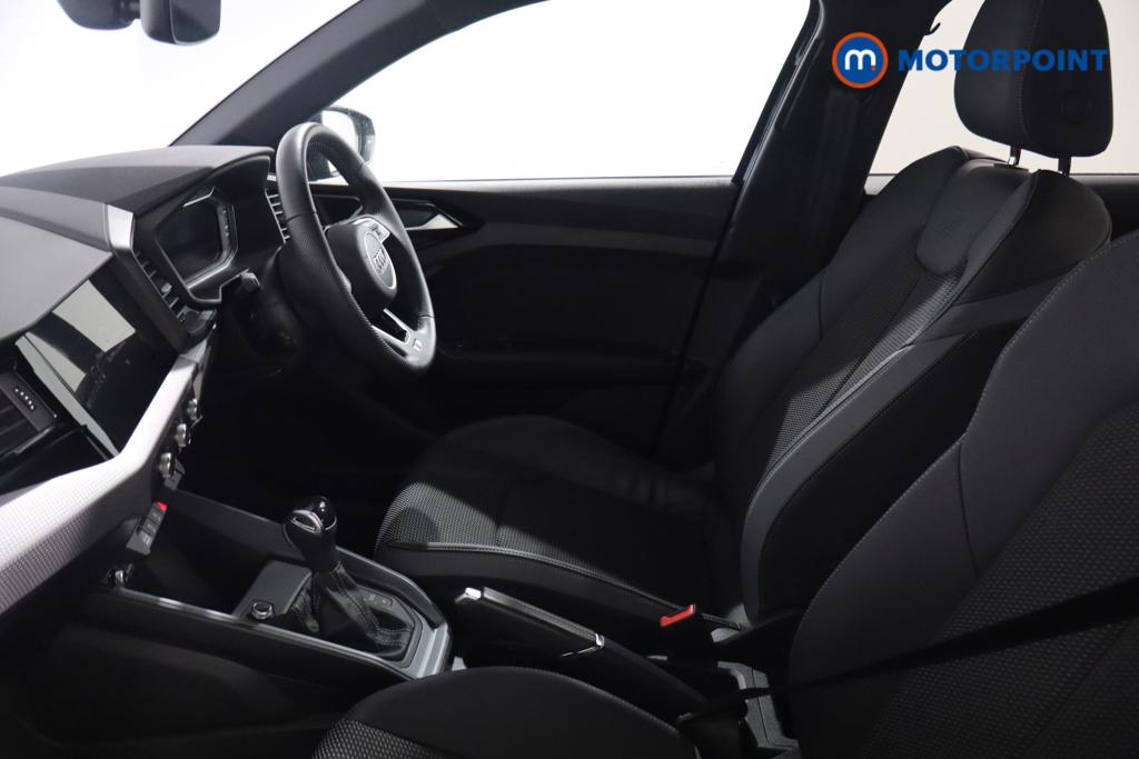 Used Audi A1 2024 for sale - 77196131: Photo 24