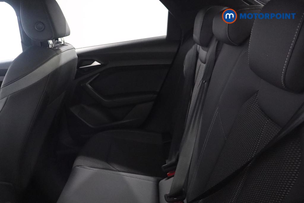 Used Audi A1 2024 for sale - 77196131: Photo 25