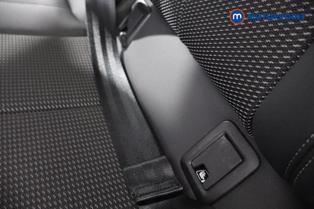 Used Audi A1 2024 for sale - 77196131: Photo 26