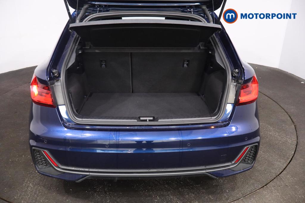 Used Audi A1 2024 for sale - 77196131: Photo 27