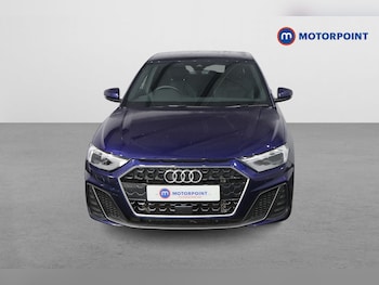 Used Audi A1 2024 for sale - 77196131: Photo