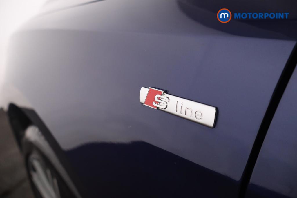 Used Audi A1 2024 for sale - 77196131: Photo 32