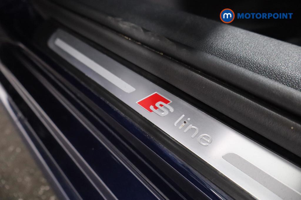 Used Audi A1 2024 for sale - 77196131: Photo 33