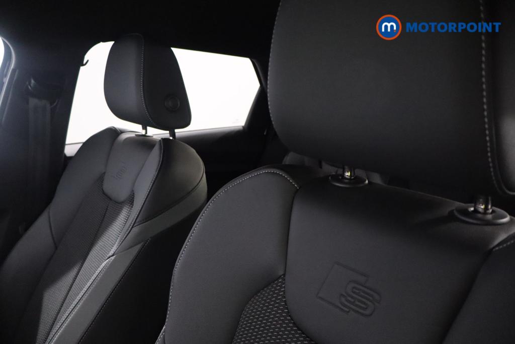 Used Audi A1 2024 for sale - 77196131: Photo 34