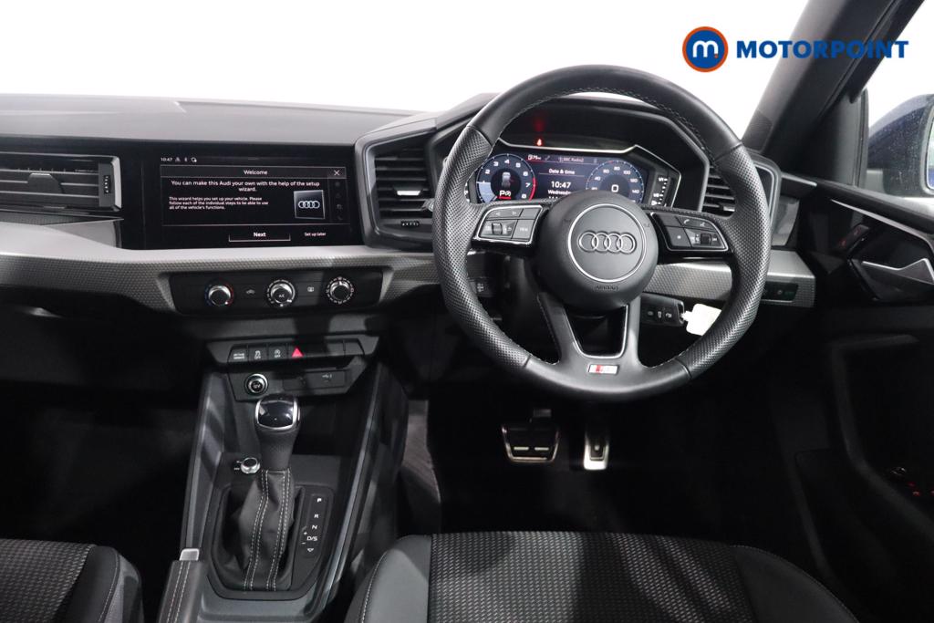 Used Audi A1 2024 for sale - 77196131: Photo 9