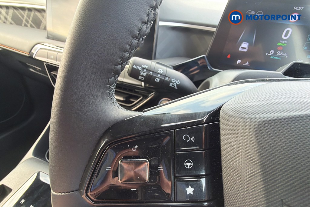 Used MG MG3 2025 for sale - 77951484: Photo 11