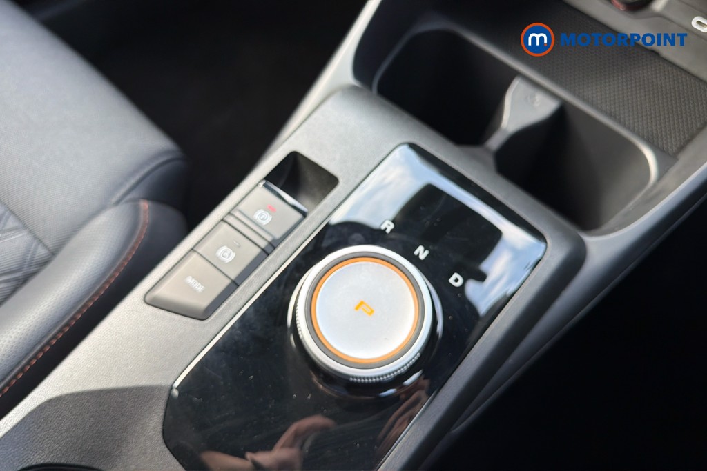 Used MG MG3 2025 for sale - 77951484: Photo 16