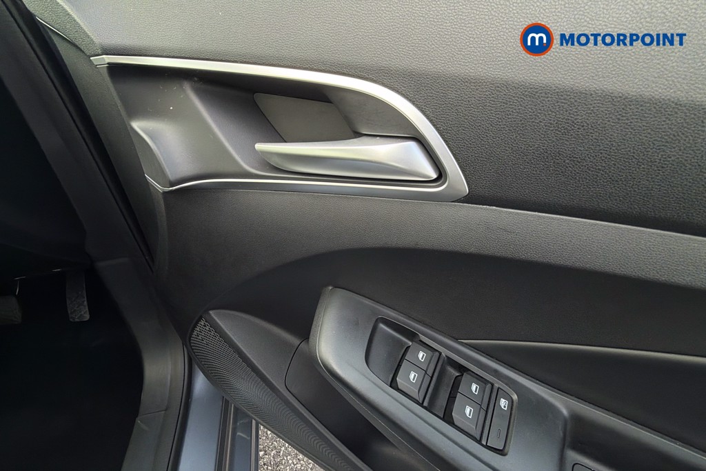 Used MG MG3 2025 for sale - 77951484: Photo 17