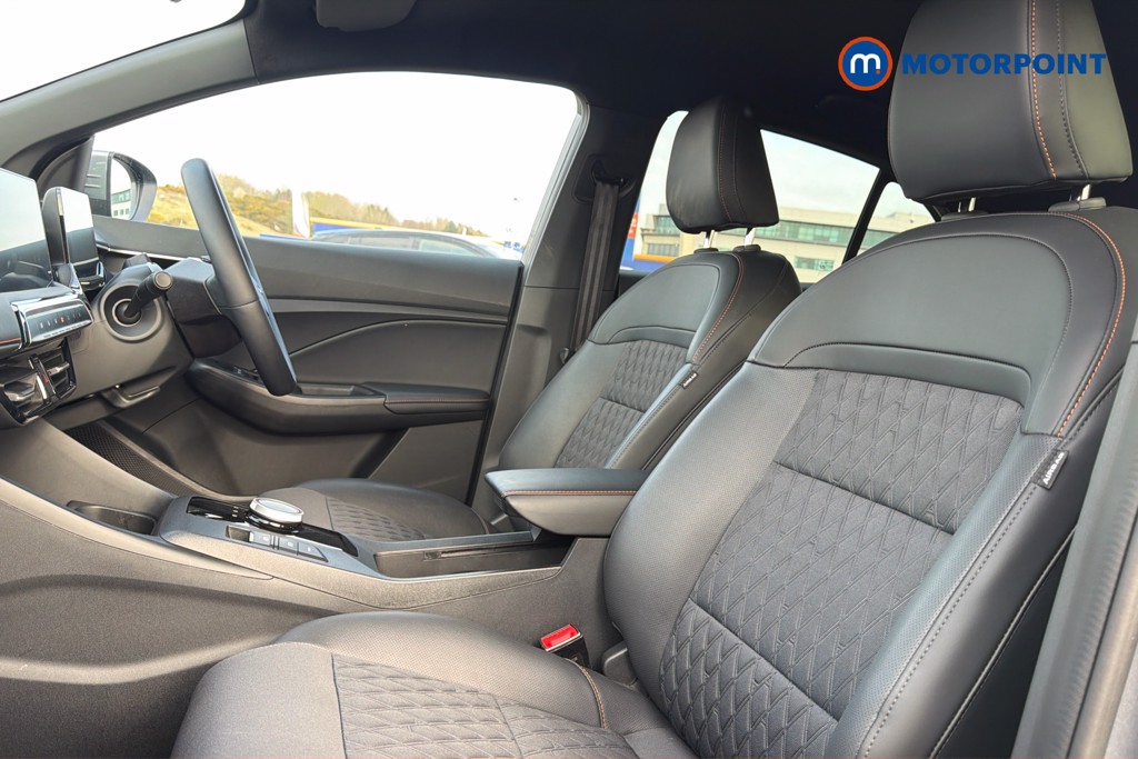 Used MG MG3 2025 for sale - 77951484: Photo 18