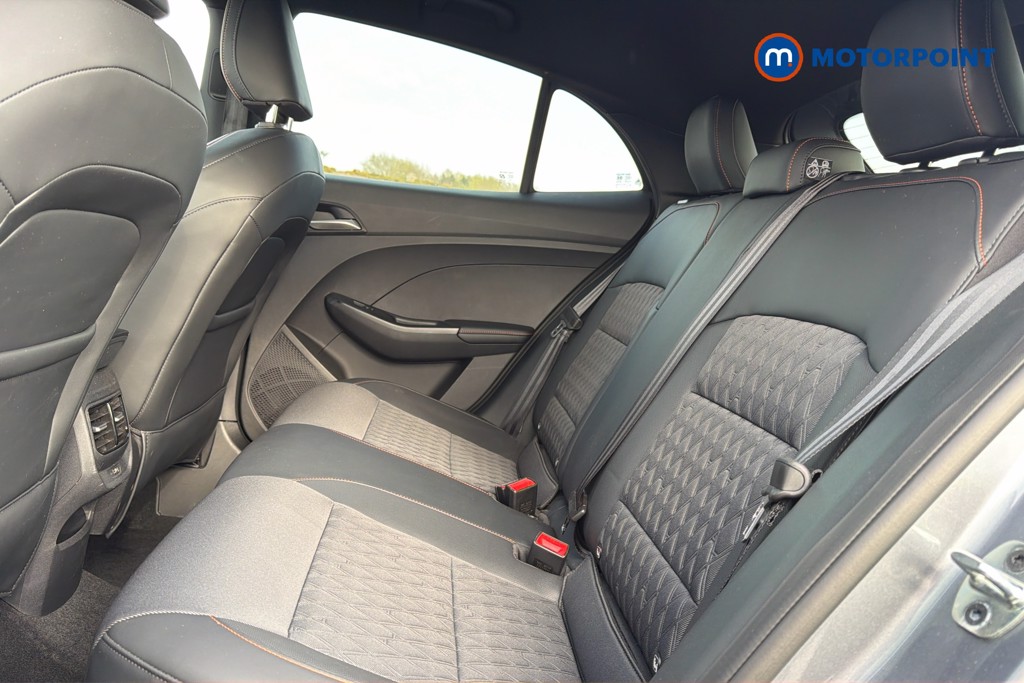 Used MG MG3 2025 for sale - 77951484: Photo 19