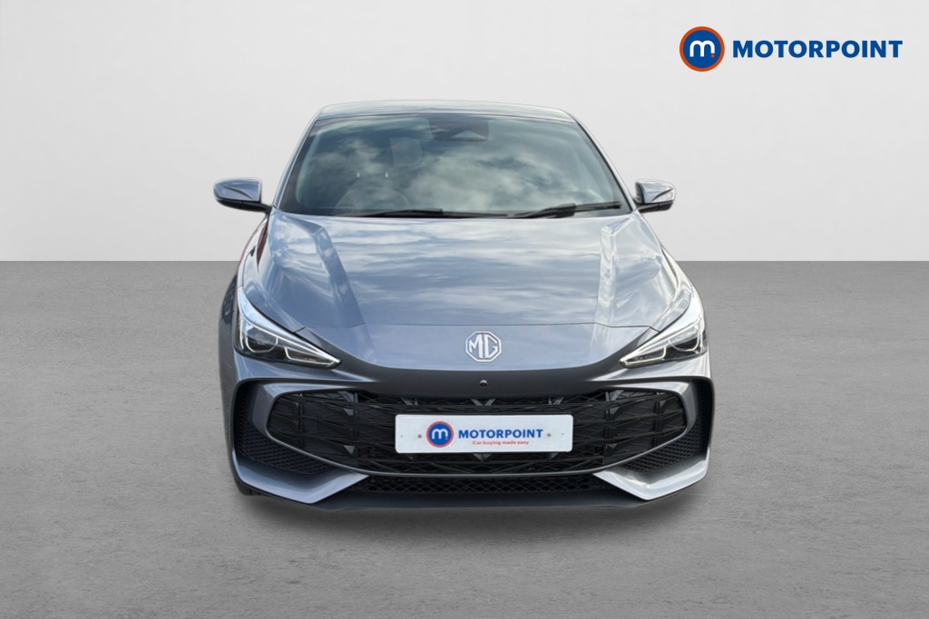 Used MG MG3 2025 for sale - 77951484: Photo 2