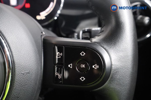 Used MINI Hatch 2021 for sale - 76196832: Photo 16