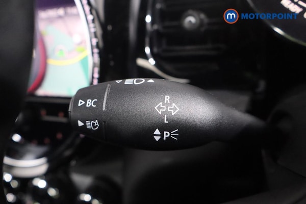 Used MINI Hatch 2021 for sale - 76196832: Photo 17