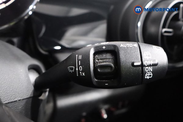 Used MINI Hatch 2021 for sale - 76196832: Photo 18