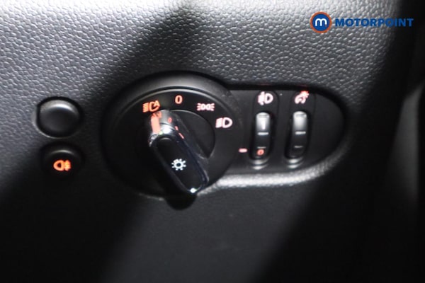 Used MINI Hatch 2021 for sale - 76196832: Photo 19