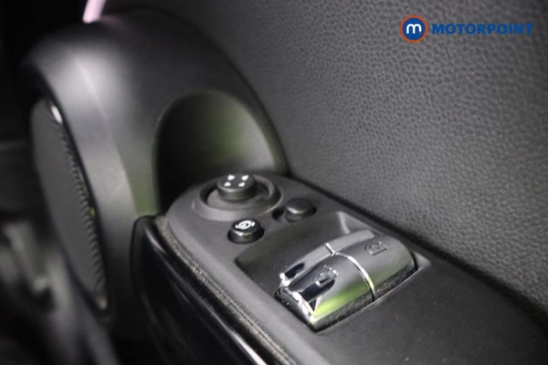 Used MINI Hatch 2021 for sale - 76196832: Photo 20
