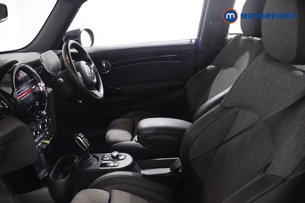 Used MINI Hatch 2021 for sale - 76196832: Photo 23