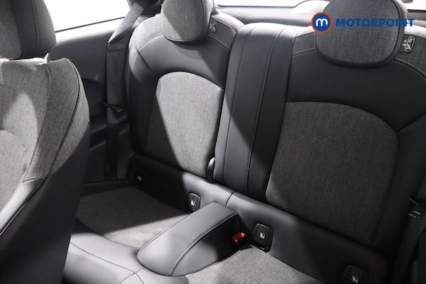 Used MINI Hatch 2021 for sale - 76196832: Photo 24