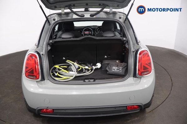 Used MINI Hatch 2021 for sale - 76196832: Photo 26
