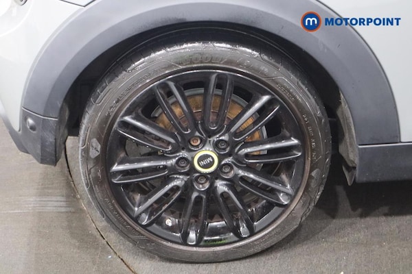Used MINI Hatch 2021 for sale - 76196832: Photo 27