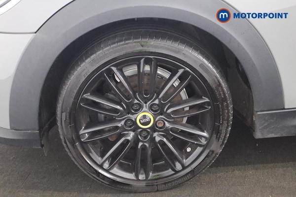 Used MINI Hatch 2021 for sale - 76196832: Photo 29