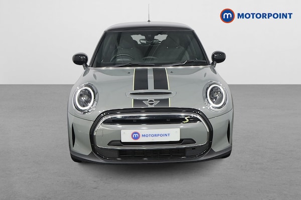 Used MINI Hatch 2021 for sale - 76196832: Photo 2