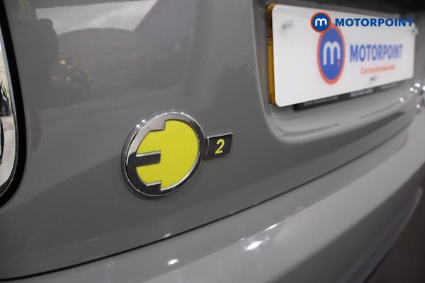Used MINI Hatch 2021 for sale - 76196832: Photo 34