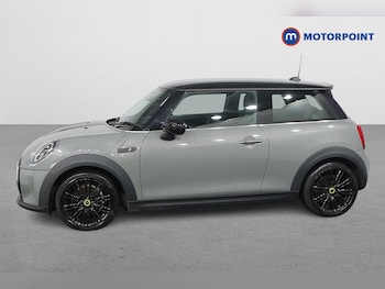 Used MINI Hatch 2021 for sale - 76196832: Photo 4