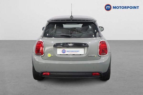 Used MINI Hatch 2021 for sale - 76196832: Photo 6