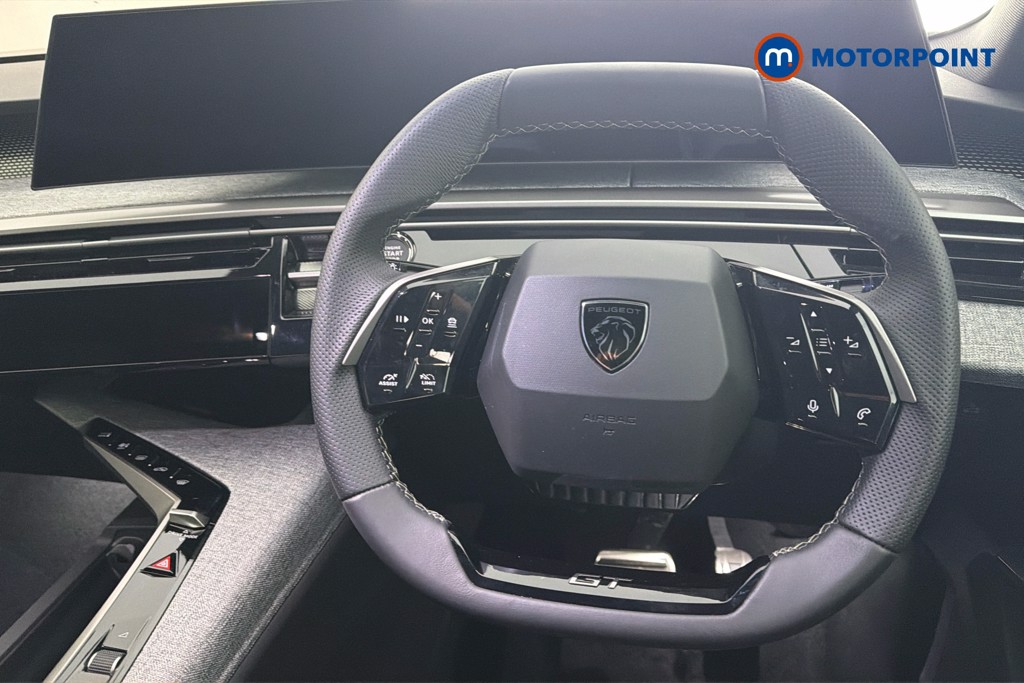 Used Peugeot 3008 2025 for sale - 78015576: Photo 10
