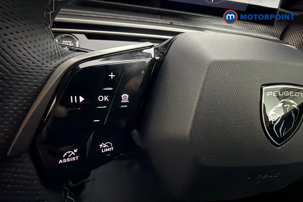 Used Peugeot 3008 2025 for sale - 78015576: Photo 11