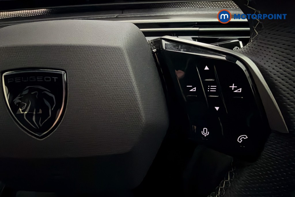 Used Peugeot 3008 2025 for sale - 78015576: Photo 12