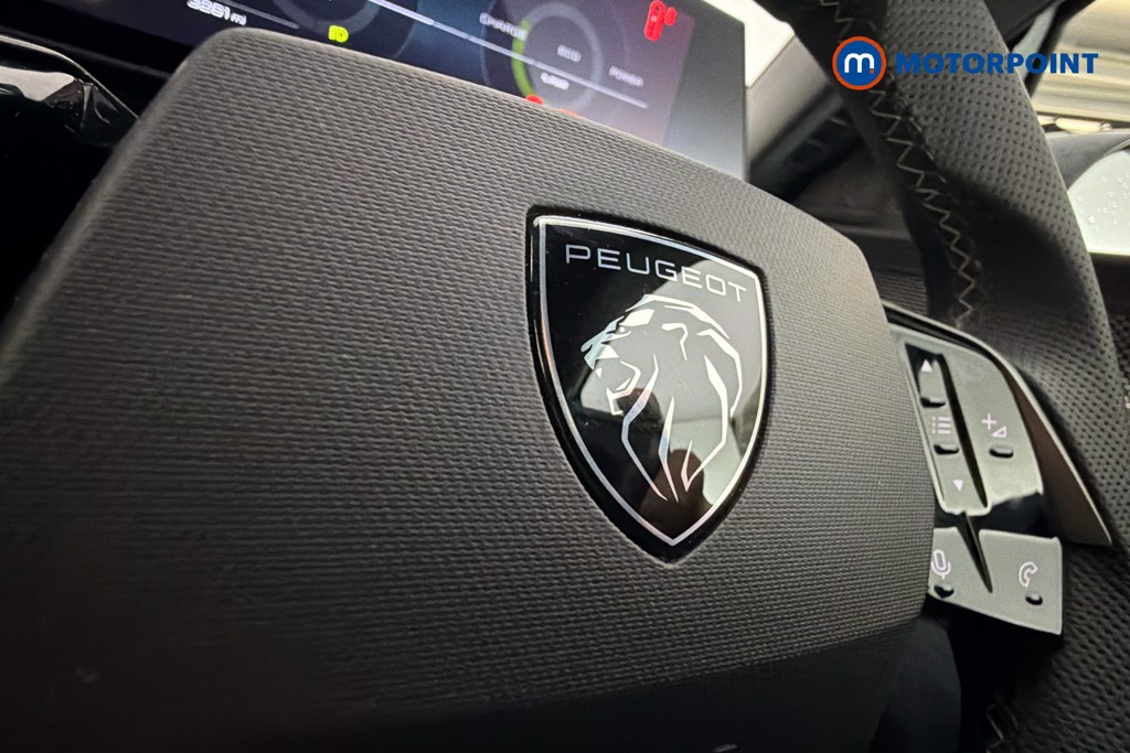 Used Peugeot 3008 2025 for sale - 78015576: Photo 13