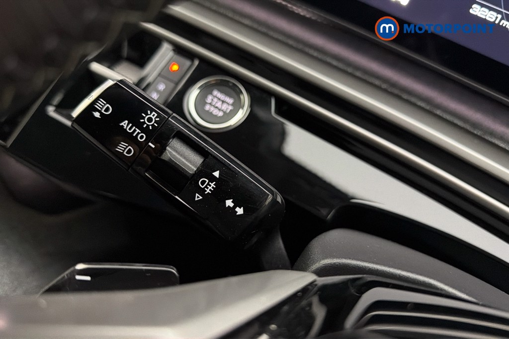 Used Peugeot 3008 2025 for sale - 78015576: Photo 14