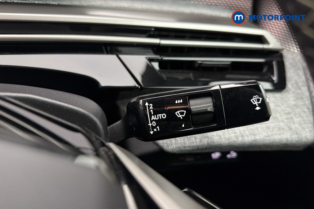 Used Peugeot 3008 2025 for sale - 78015576: Photo 15