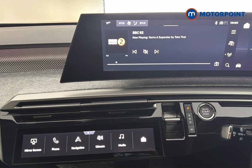 Used Peugeot 3008 2025 for sale - 78015576: Photo 17