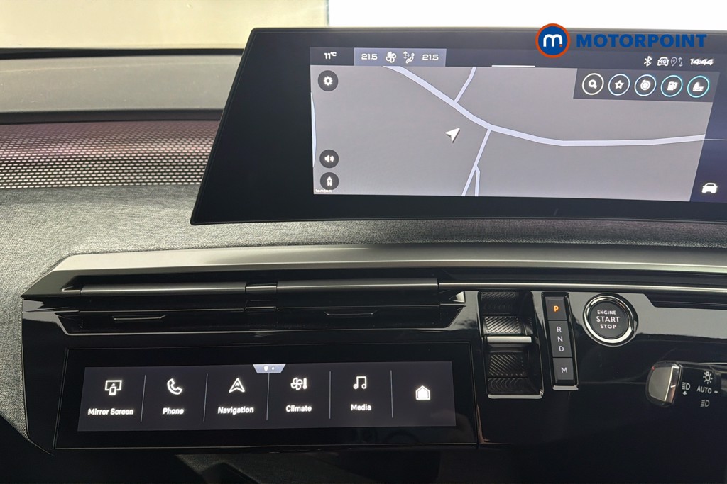 Used Peugeot 3008 2025 for sale - 78015576: Photo 18