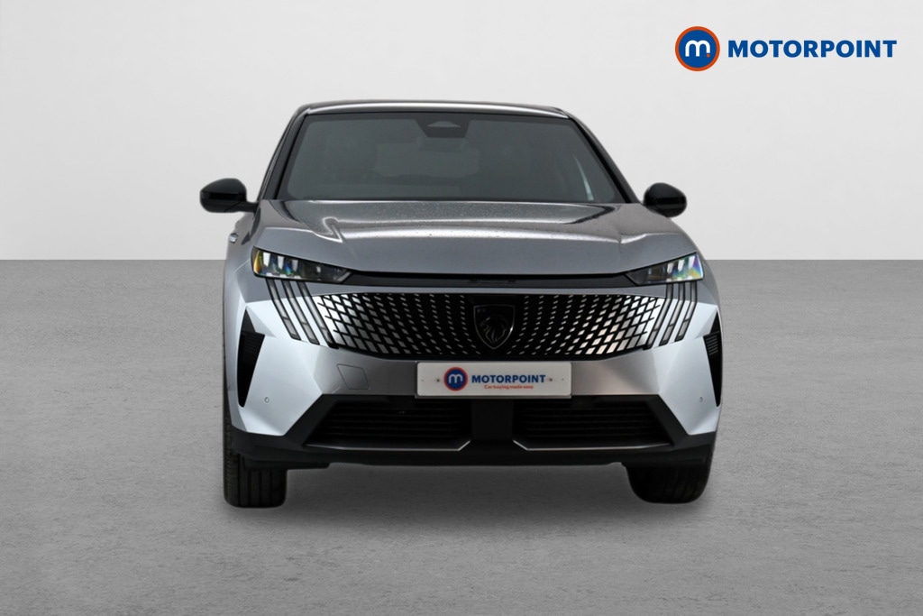 Used Peugeot 3008 2025 for sale - 78015576: Photo 2