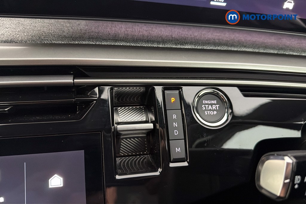 Used Peugeot 3008 2025 for sale - 78015576: Photo 20