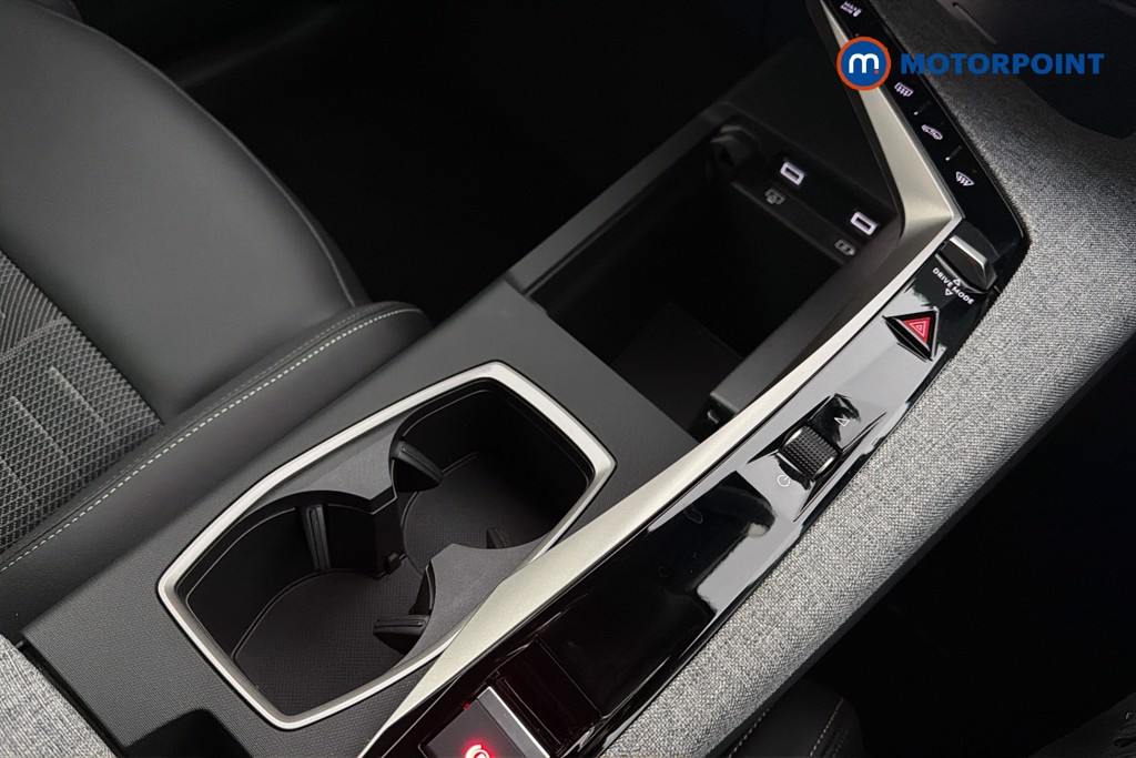 Used Peugeot 3008 2025 for sale - 78015576: Photo 21