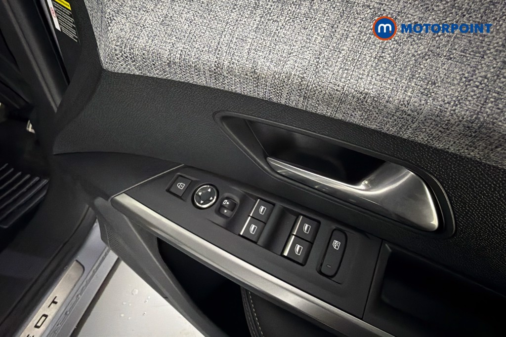 Used Peugeot 3008 2025 for sale - 78015576: Photo 22