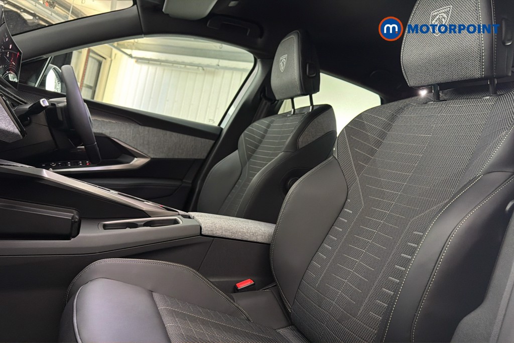 Used Peugeot 3008 2025 for sale - 78015576: Photo 23