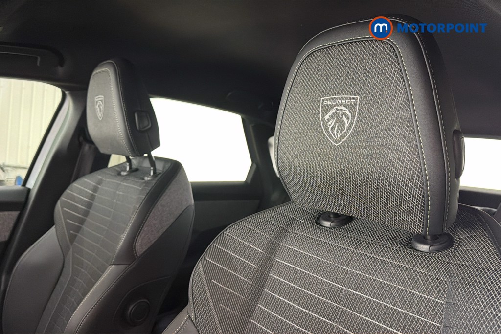 Used Peugeot 3008 2025 for sale - 78015576: Photo 24