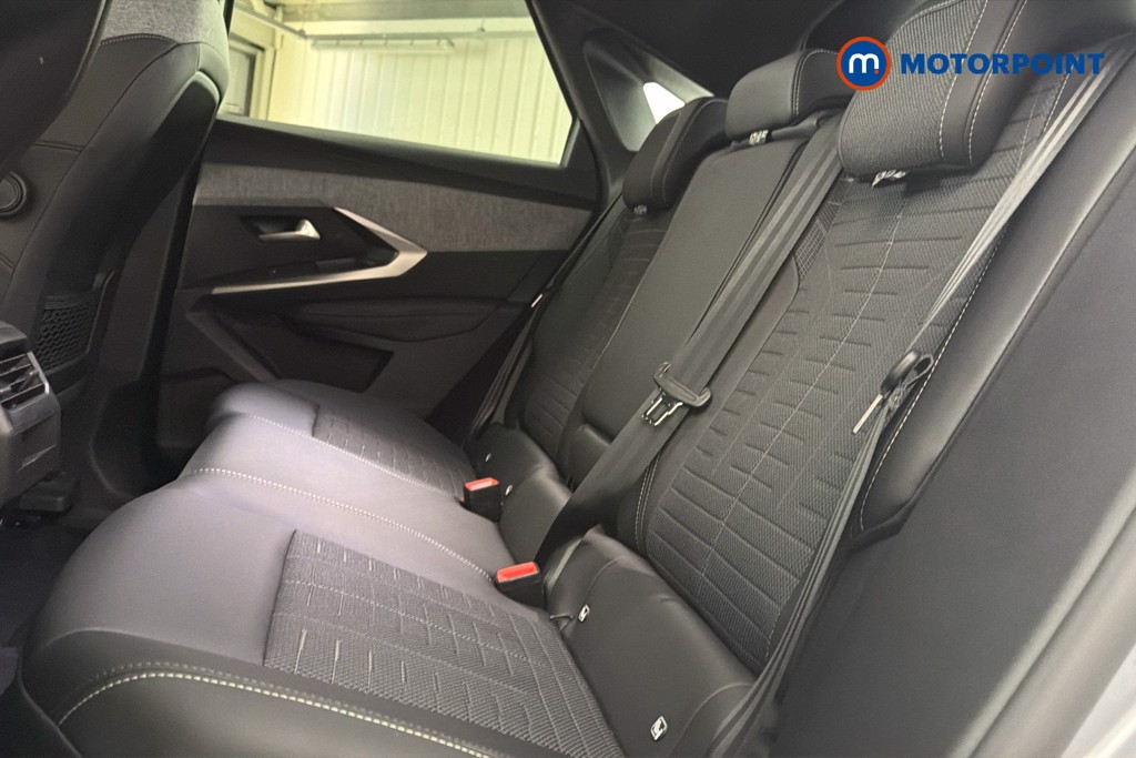 Used Peugeot 3008 2025 for sale - 78015576: Photo 25